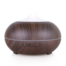 Cool Mist Air Humidifier 220v With Timer