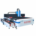 1000w fiber laser cutting machine ipg