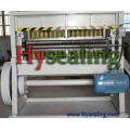 Metal Foil Puncher Machine Hy sealing Gasket