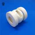 spherical faucet tap zirconia ceramic ball valve