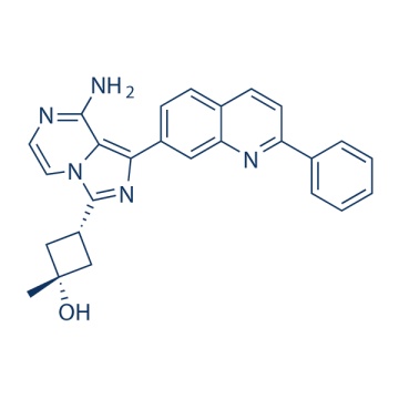 Tyrphostin AG 879 148741-30-4