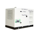 30KW GENERATOR generators for sale 37.5KVA YUCHAI