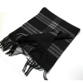 Best selling Europe Style Pure Cashmere Scarf