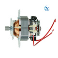 Juicer Unerivsal Motor Ac Universal Motor Motor Universal