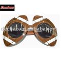 rugby party glasses wholesale 2013