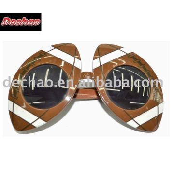 rugby party glasses wholesale 2013