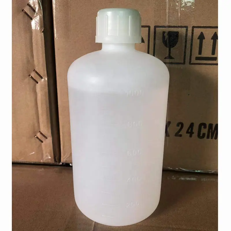 Alternative 1L inkjet TH-TYPE-A solvent make up additives for CIJ printer Hi-tachi RX2 PXR PB UX inkjet printers1 Alternative 1L inkjet TH-TYPE-A solvent make up additives for CIJ printer Hi-tachi RX2 PXR PB UX inkjet printers1