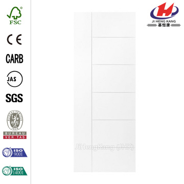 Warehouse Aluminium  Door Hardware Interior Sliding Door