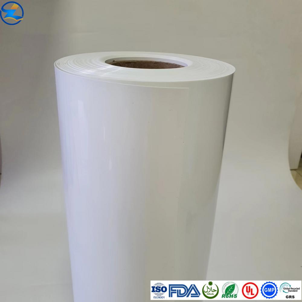 White Ps Films15 Jpg White Ps Films15 Jpg