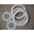 Joint PTFE pur blanc