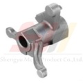 Meat Grinder Accessories Machinery Parts Foundry