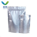 Hot Sale Manganese chloride with Good Price