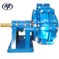 best price high quality diesel engine centrifugal pump