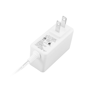 TP link powerline adaptor Different Plug