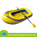 Inflatable Rowing Boat Premium Quality Fishing Kayak Dinghy