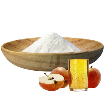 Spray Dried Apple Cider Vinegar Concentrate Powder