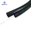 flexible water pump discharge hose pipe 254 mm