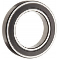 AZ9003326020 6020 ZZ 2RS Deep Groove Ball Bearing