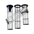 Hot Sale Oval Type Filter Cage