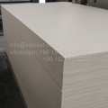 10mm refractory thickness soffit mgo exterior wall boards