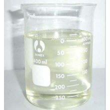 Supply high quality Methylbenzene