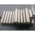 GR5 Titanium Alloy Bars in Stock ASTM B348