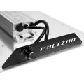 Phlizon Led Grow Lamps для автоматического цветения