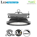 DLC 240w ufo led high bay light 36000lumen