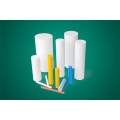 PTFE не шикарно антикоррозивный изолятивный стержень