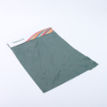 Polyamid Nylon Schlafsack Stoff