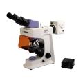 Bestscope BS-2036F (LED) Fluorescent Biological Microscope