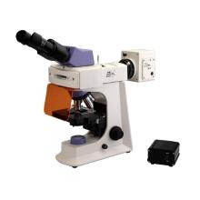 Broscope BS-2036F (LED) Microscope biologique fluorescent