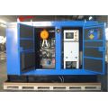 30kw diesel generator R4100ZD