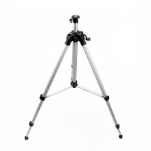 High quality Laser Leveling Tripod