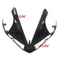 Motorrad Carbon Fiber Teile Frontverkleidung für Yamha R1 04-06