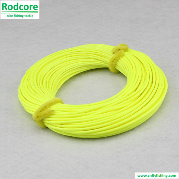 Dt8f Mejor Cast Doble Taper Floating Line