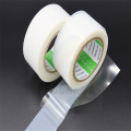 FEP high temperature cable adhesive tape