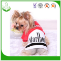 Popular Winter Warm Coat Dog Jackets