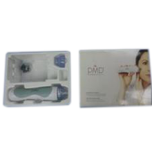 Cepillo facial eléctrico ODM