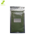 Humizone Organic Co Aminoacide Chelate (ACC-Co-P)