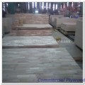 Acacia Wood Finger Joint Board for Furniture