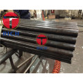 ASTM A210 GrA Carbon Steel Boiler Fin Tubes