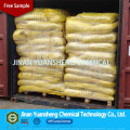 Mineral Smelting Adhesive Sodium Ligno Sulfonate