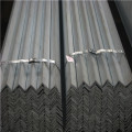 galvanized steel angle bar for construction