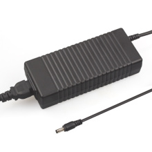 24V5A Big Switching Power Adapter for Headsets, Carmera