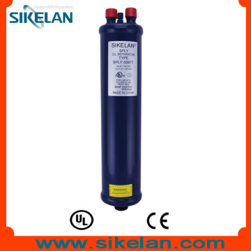 Air Conditonal Oil Separator (SPLY-55877)