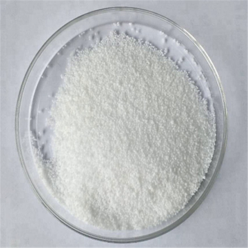 Ensaio ≥98% de hexametilciclotrissiloxano intermediário orgânico