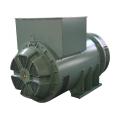 High Efficient 400kw Brushless Industrial Generator