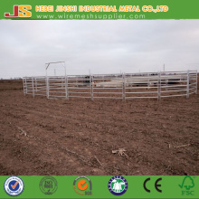 Galvanisiertes Schaf-Panel / Vieh-Panel / Pferde-Panel Made in China