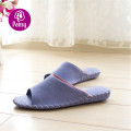 Pansy confort chaussures pantoufles d'intérieur anti-aging